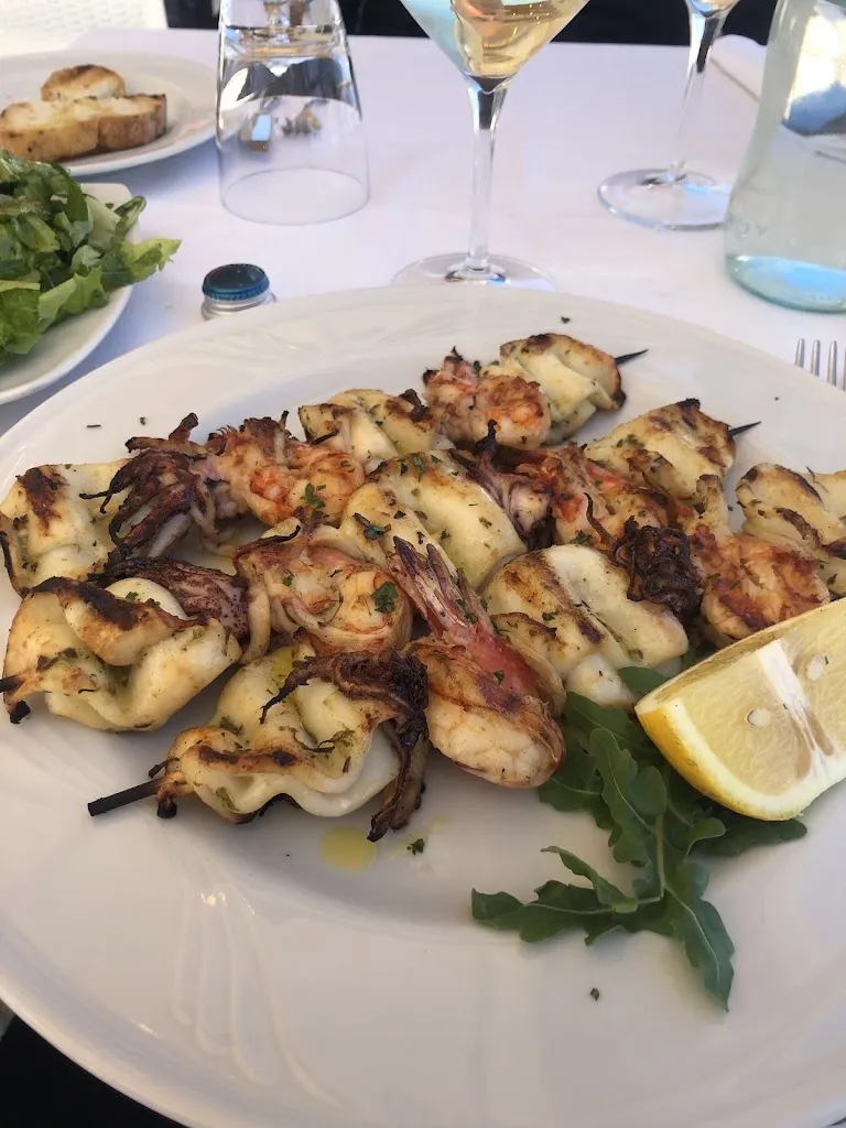 Menu_Il Grecale_Cupra Marittima_image_9