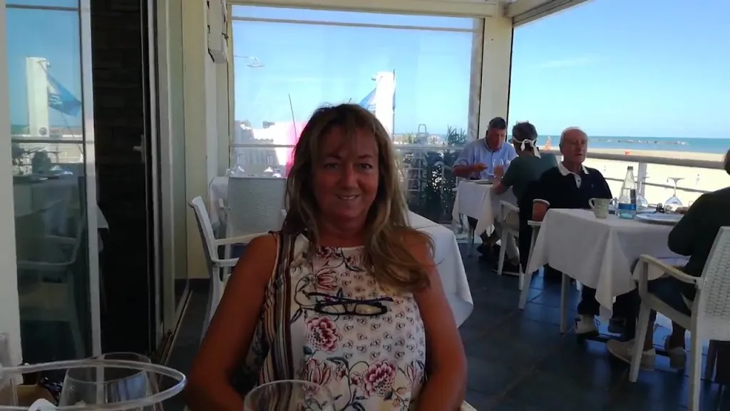 Il Grecale_Cupra Marittima_slider_image_2