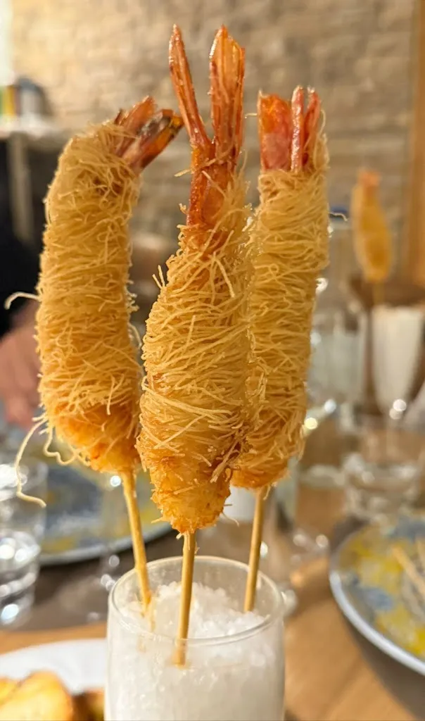 Il Grecale_Cupra Marittima_slider_image_3