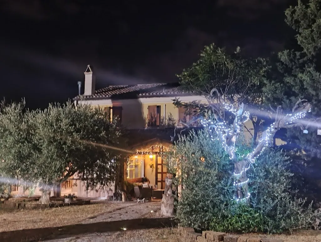 ARIANNA CICOGNANI_Briciola di sole_Cupra Marittima_review