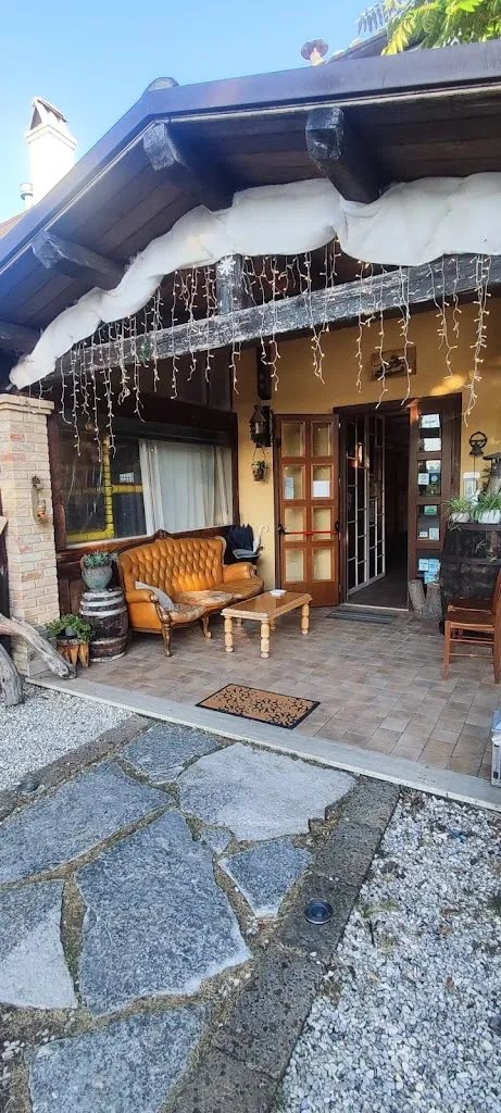 Briciola di sole_Cupra Marittima_slider_image_1