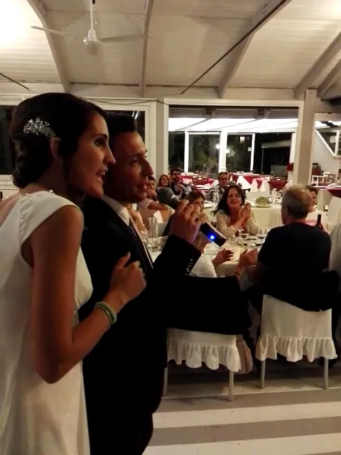 Briciola di sole_Cupra Marittima_slider_image_2