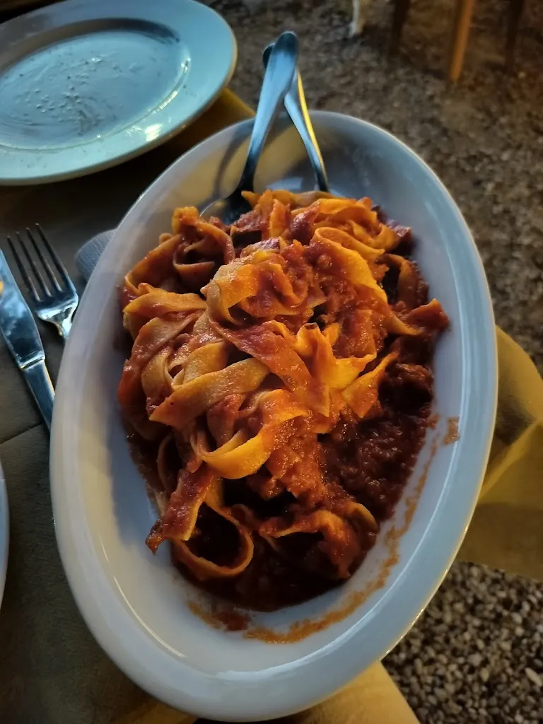 Briciola di sole_Cupra Marittima_slider_image_3