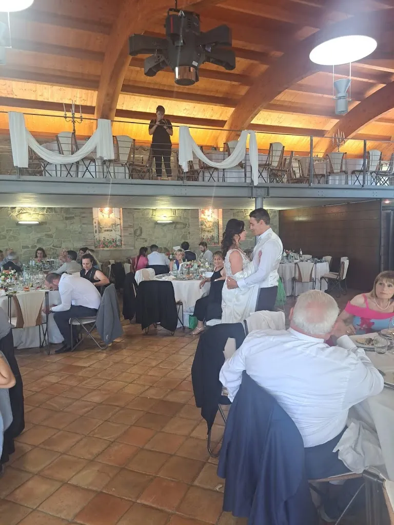 Simona Pasqualini_Casa Alexis - Villa per Matrimoni e Ricevimenti Matrimoni e unioni civili con valenza legale_Cupra Marittima_review