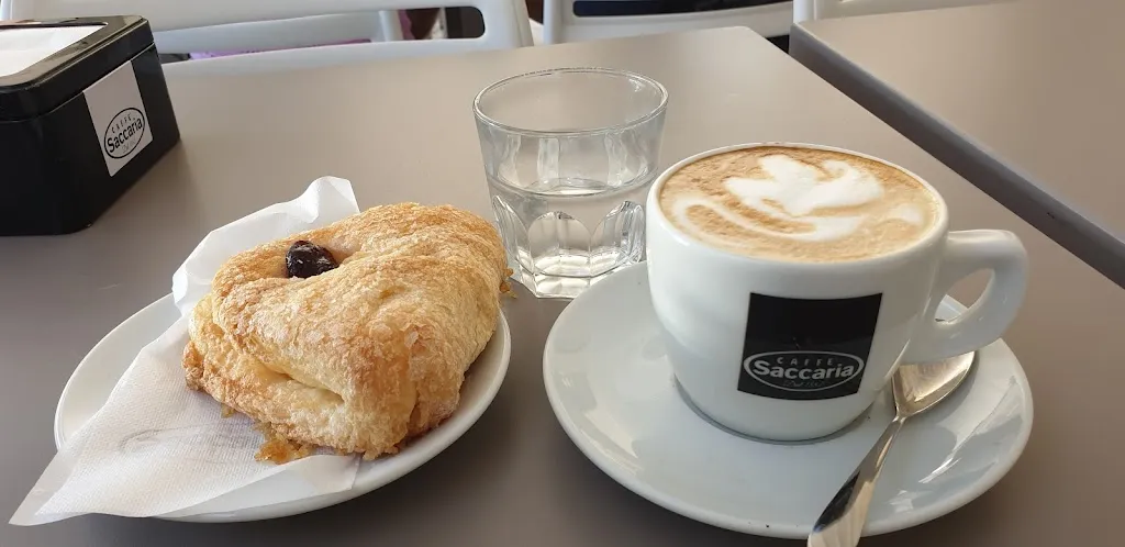 Menu_Caffè Curzi_Cupra Marittima_image_1