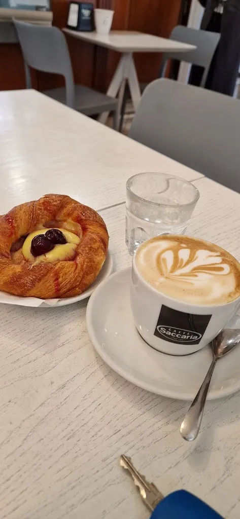 Menu_Caffè Curzi_Cupra Marittima_image_2