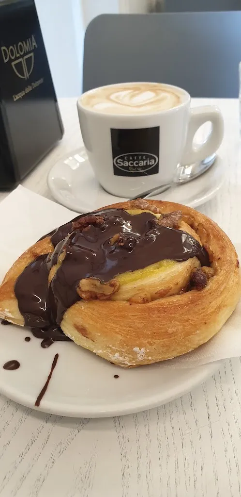 Menu_Caffè Curzi_Cupra Marittima_image_3