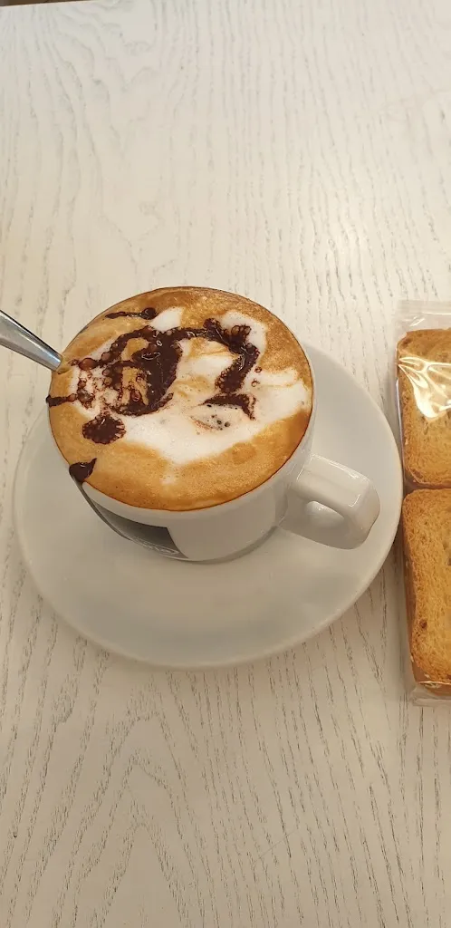 Menu_Caffè Curzi_Cupra Marittima_image_4