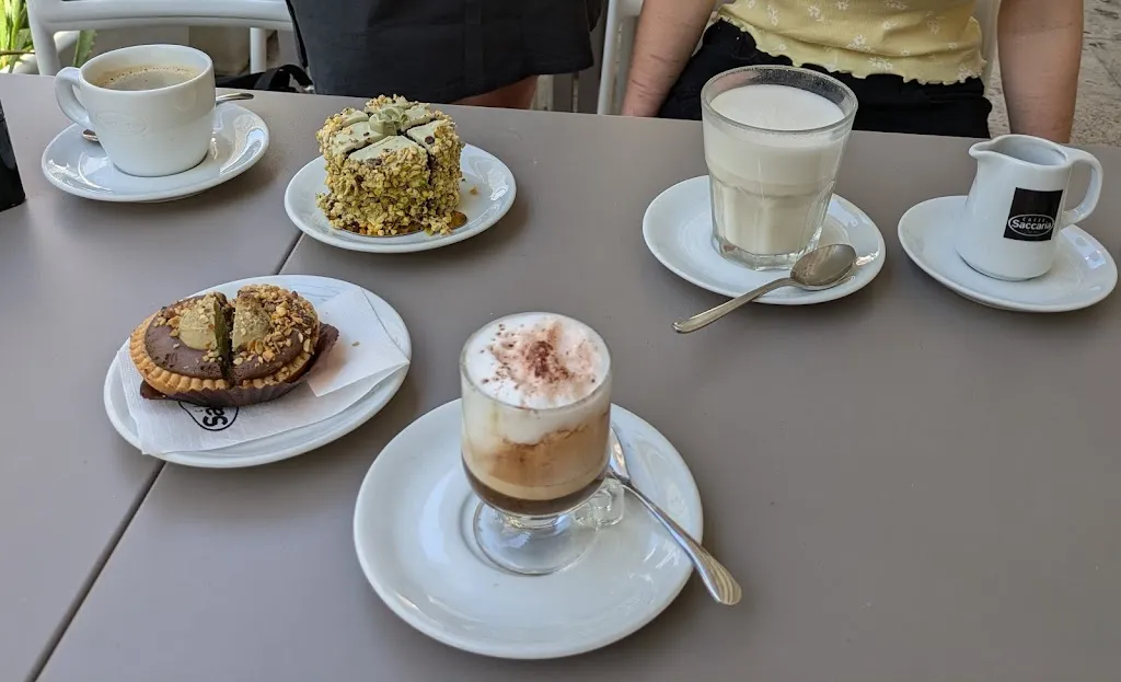 Menu_Caffè Curzi_Cupra Marittima_image_5