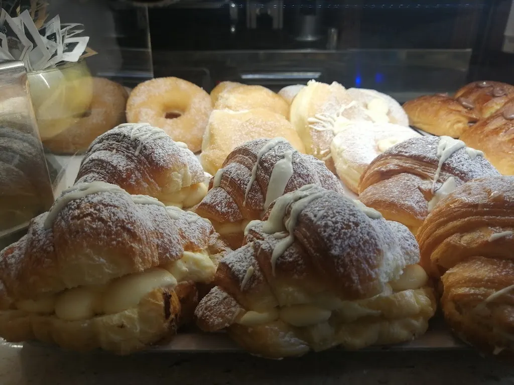 Menu_Caffè Curzi_Cupra Marittima_image_6