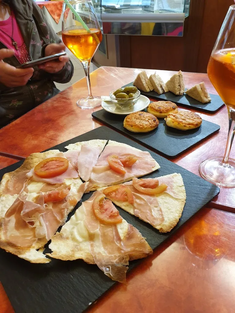 Menu_Caffè Curzi_Cupra Marittima_image_7