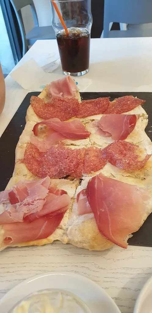 Menu_Caffè Curzi_Cupra Marittima_image_8