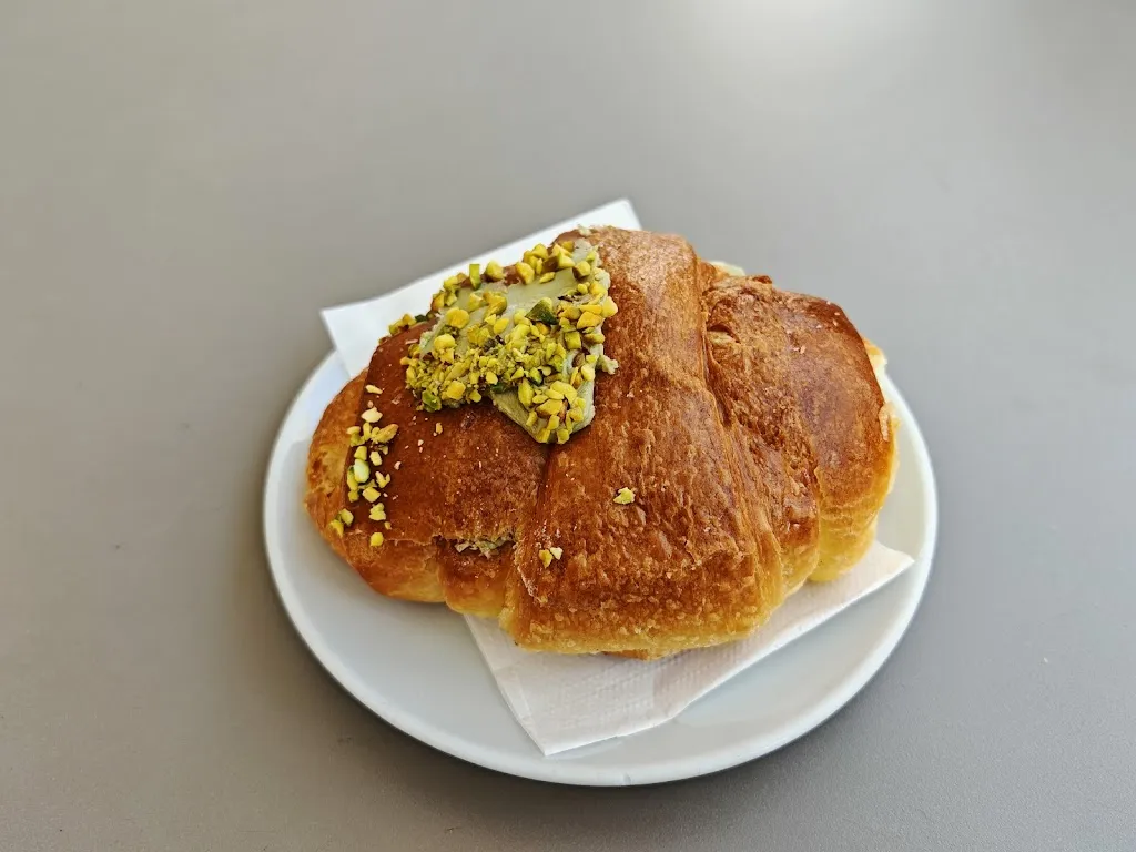 Menu_Caffè Curzi_Cupra Marittima_image_9