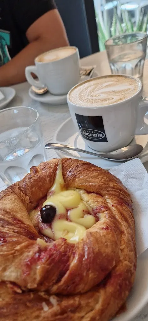 Caffè Curzi_Cupra Marittima_slider_image_2