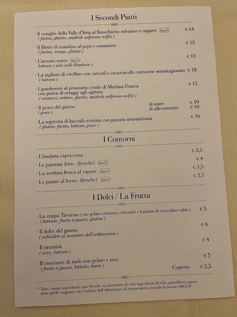 Menu_Taverna della Torre_Casalini_image_1
