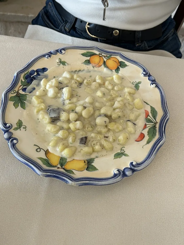 Menu_Taverna della Torre_Casalini_image_5