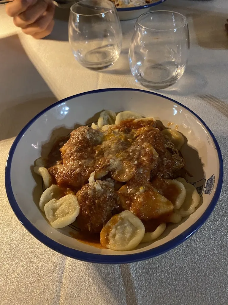 Menu_Taverna della Torre_Casalini_image_6