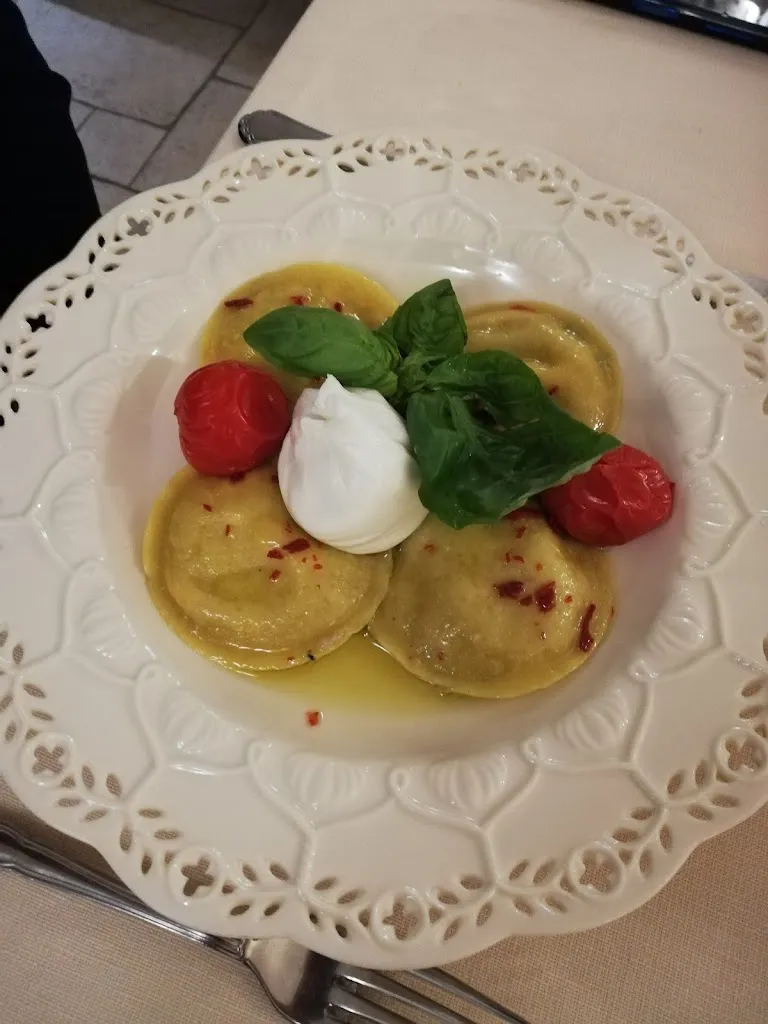 Menu_Taverna della Torre_Casalini_image_7