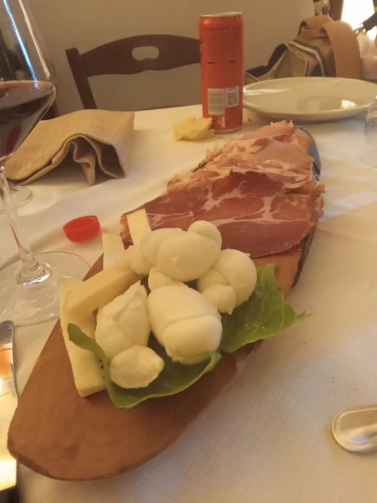 Menu_Taverna della Torre_Casalini_image_8