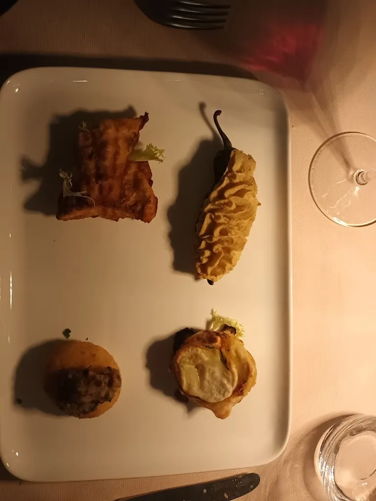 Menu_Taverna della Torre_Casalini_image_9