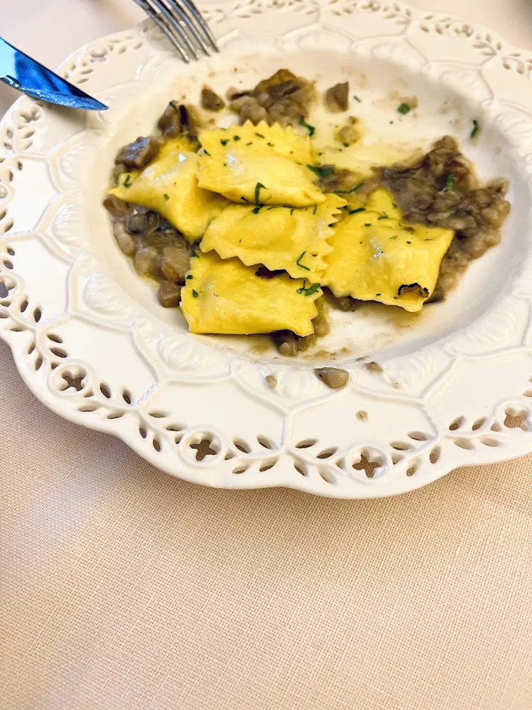 Mr Z_Taverna della Torre_Casalini_review