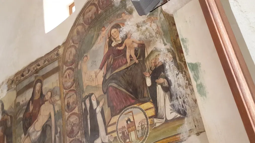 Taverna della Torre_Casalini_slider_image_2