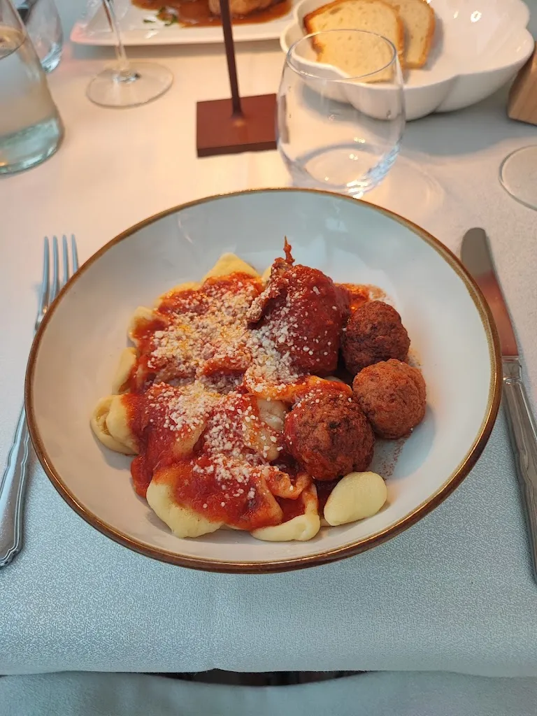 Taverna della Torre_Casalini_slider_image_3