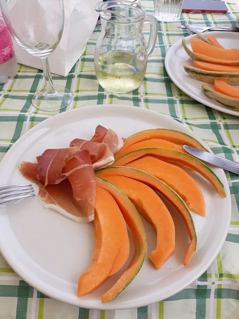 Promptus Data_Bagno delle Sirene_Cupra Marittima_review