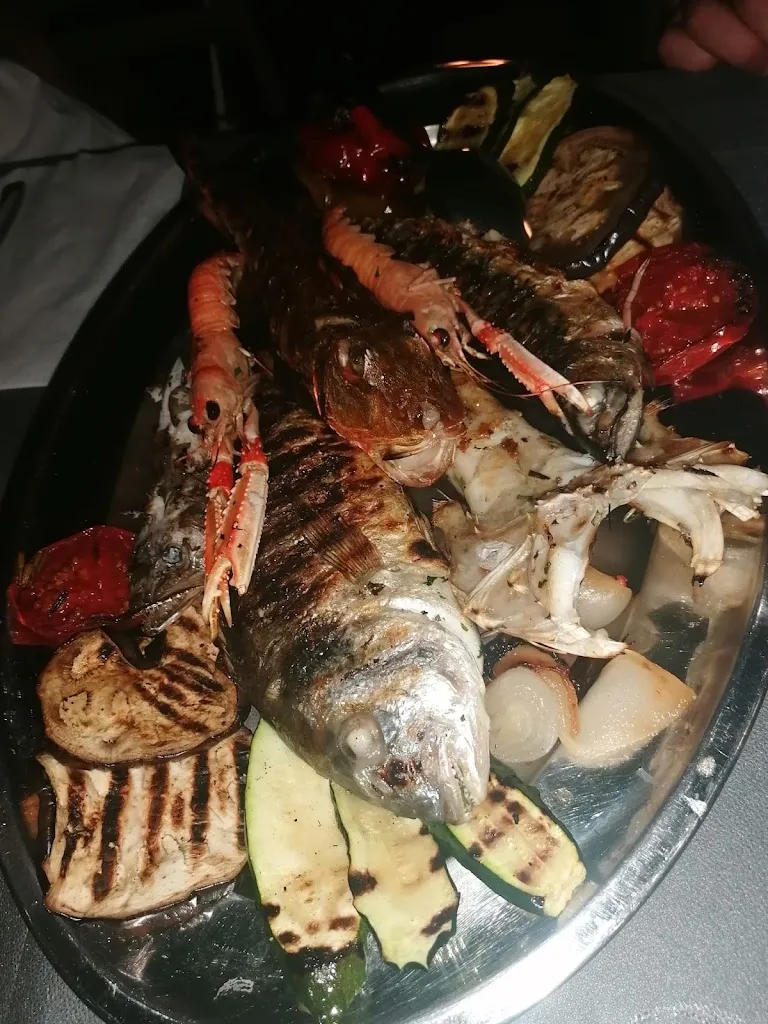 Bagno delle Sirene_Cupra Marittima_slider_image_1