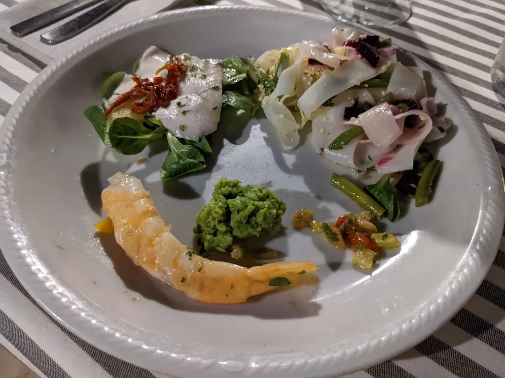 Bagno delle Sirene_Cupra Marittima_slider_image_3