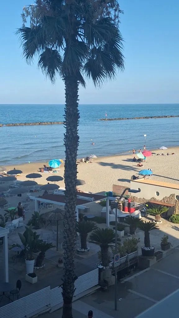 Hotel La Perla_Cupra Marittima_slider_image_2