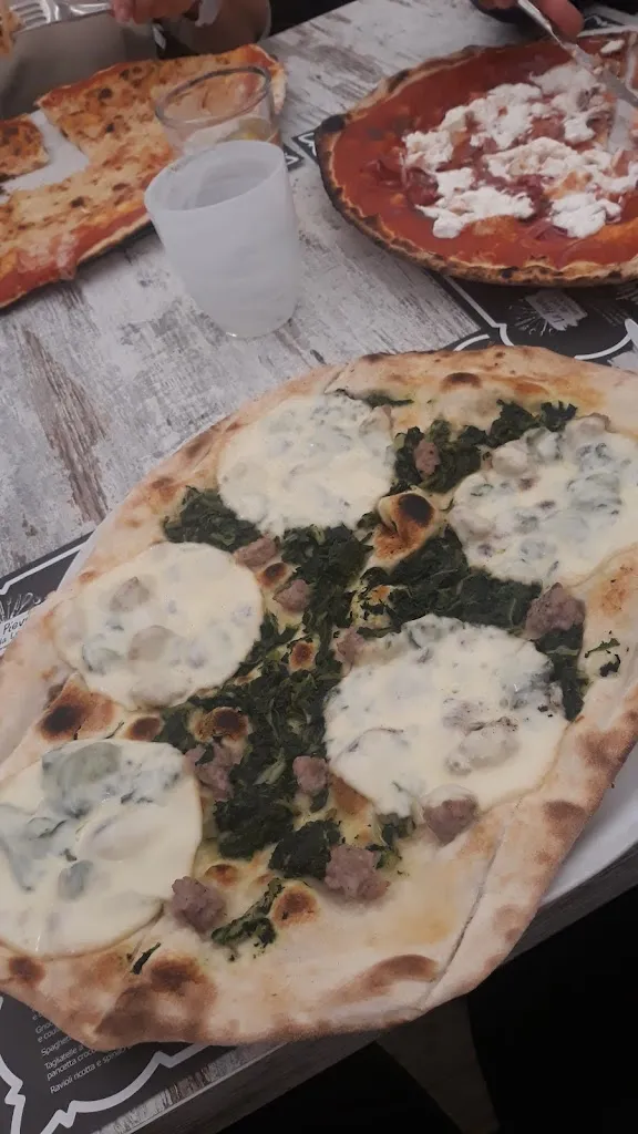 Menu_Ristorante Pizzeria La Pieve da Leo_Fermignano_immagine_5