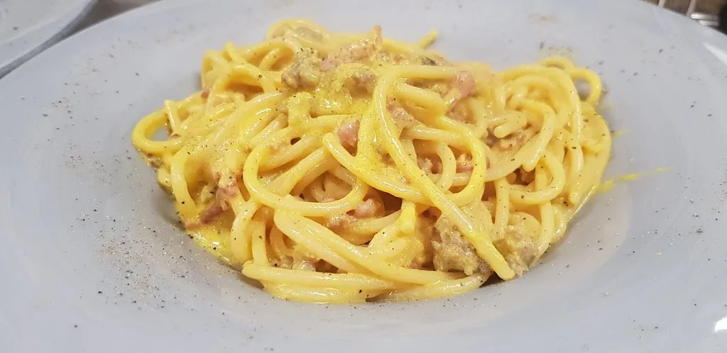 Menu_Ristorante Pizzeria La Pieve da Leo_Fermignano_immagine_6