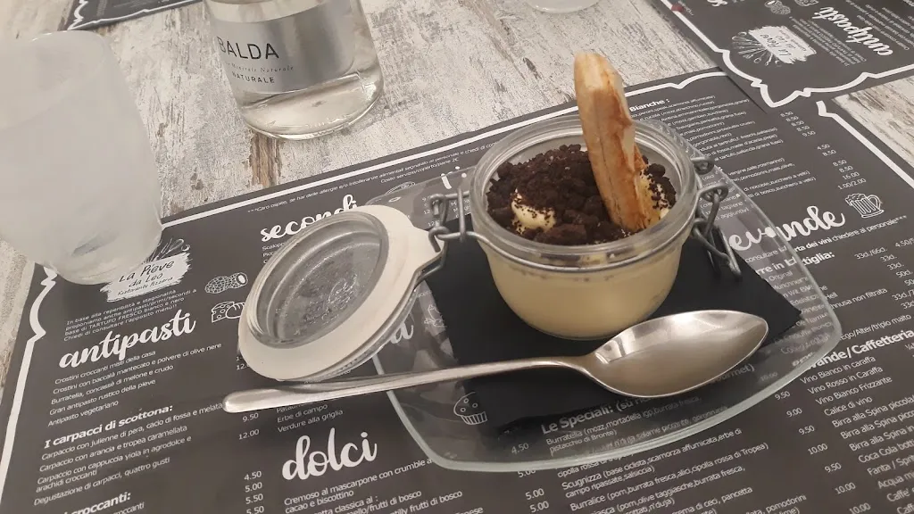 Menu_Ristorante Pizzeria La Pieve da Leo_Fermignano_immagine_7