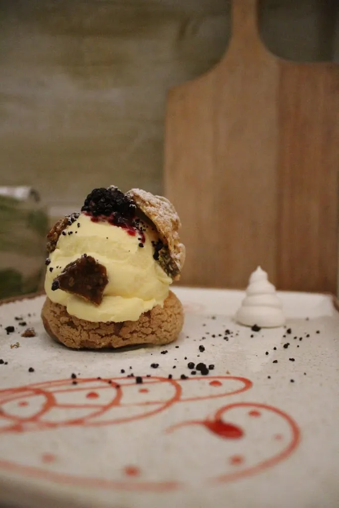 Menu_Ristorante Pizzeria La Pieve da Leo_Fermignano_immagine_8