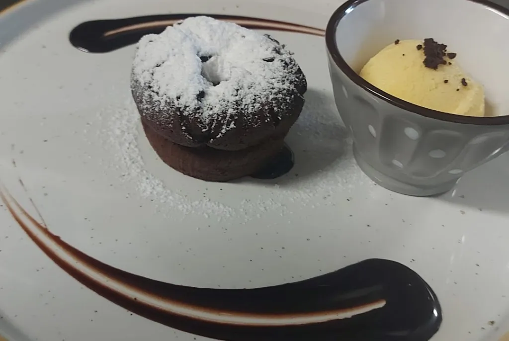 Menu_Ristorante Pizzeria La Pieve da Leo_Fermignano_immagine_9