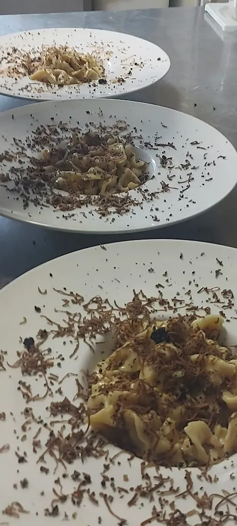 Ristorante Pizzeria La Pieve da Leo_Fermignano_slider_image_2