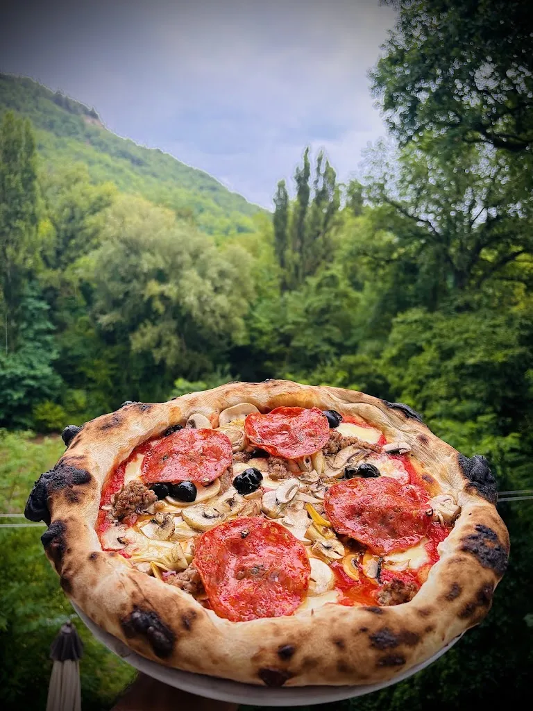 Sapore del sole ristorante pizzeria_Fermignano_slider_image_2