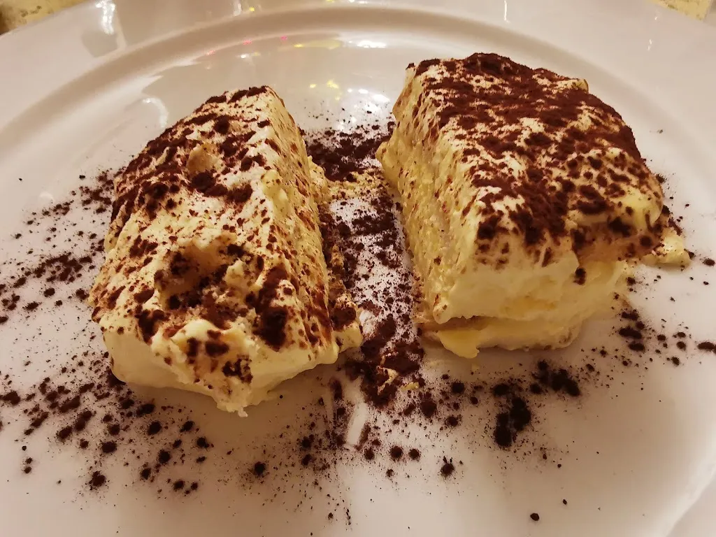 Menu_Ristorante Pizzeria El Mascaron_Fermignano_image_5