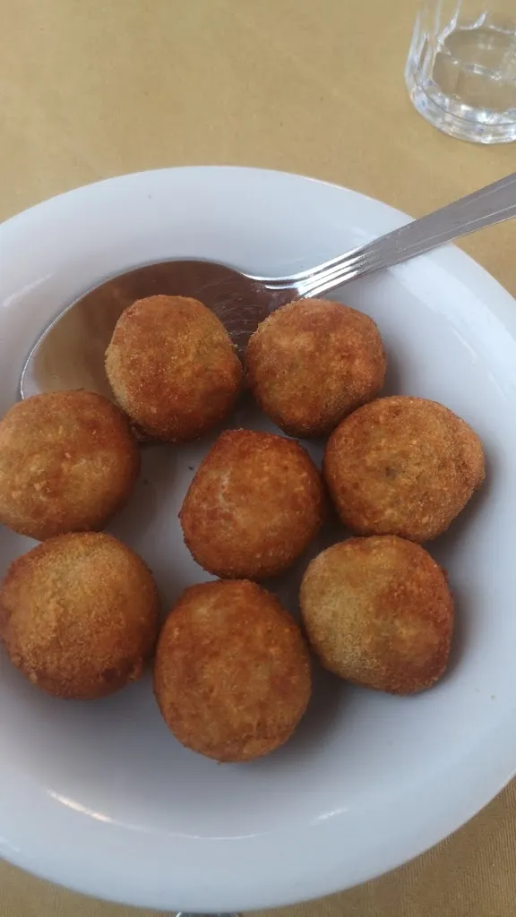 Menu_Ristorante Pizzeria El Mascaron_Fermignano_image_6