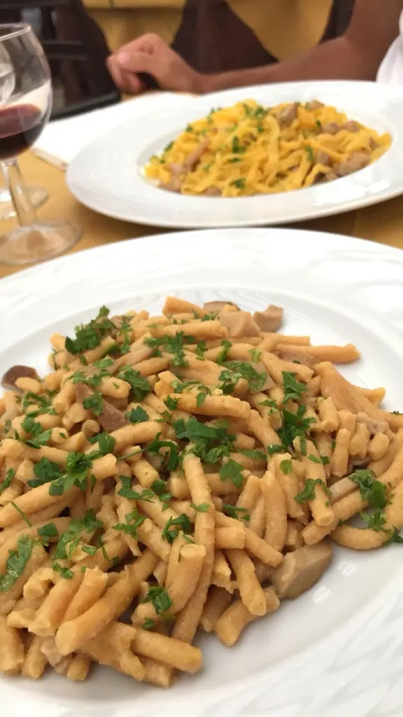 Menu_Ristorante Pizzeria El Mascaron_Fermignano_image_7