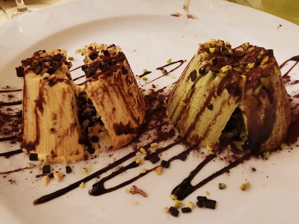 Menu_Ristorante Pizzeria El Mascaron_Fermignano_image_8