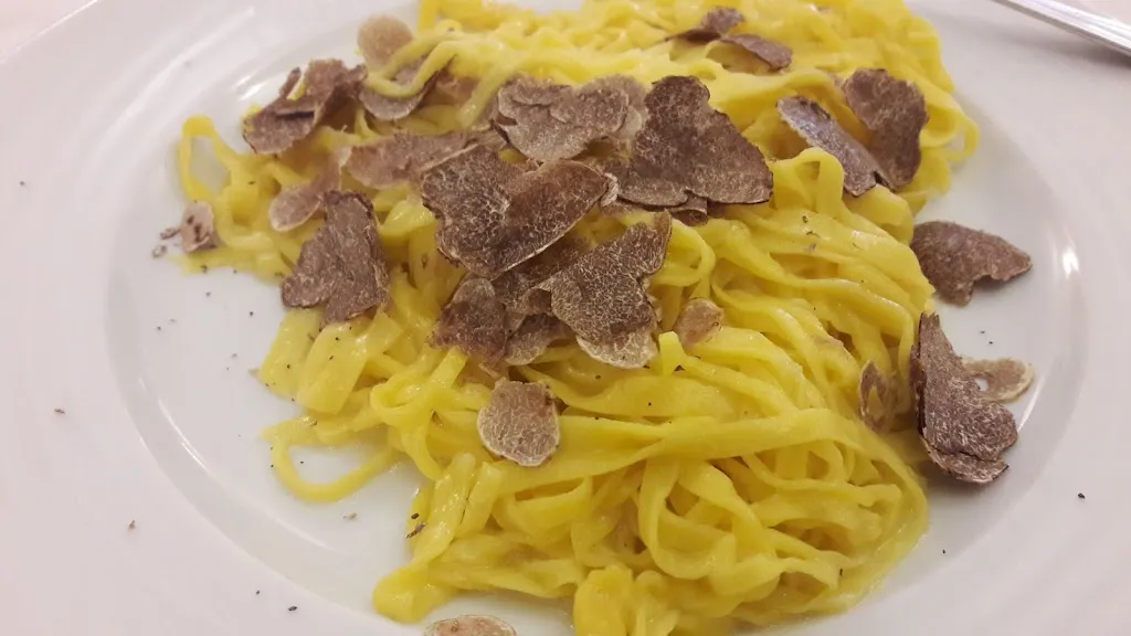 Menu_Ristorante Pizzeria El Mascaron_Fermignano_image_9