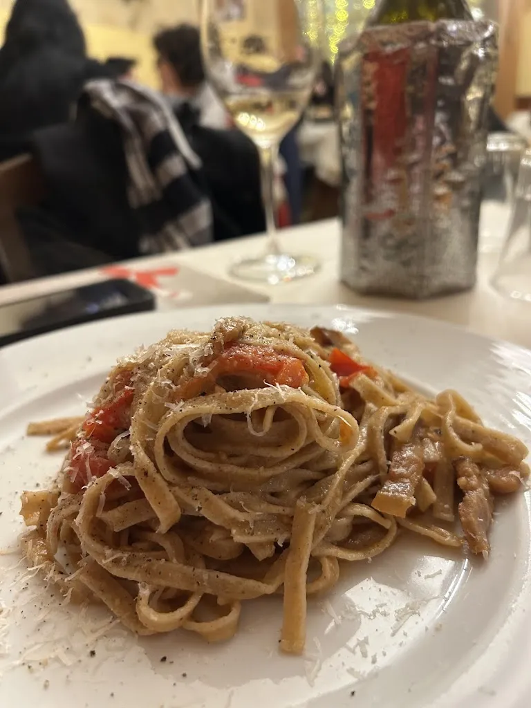 Ristorante Pizzeria El Mascaron_Fermignano_slider_image_2