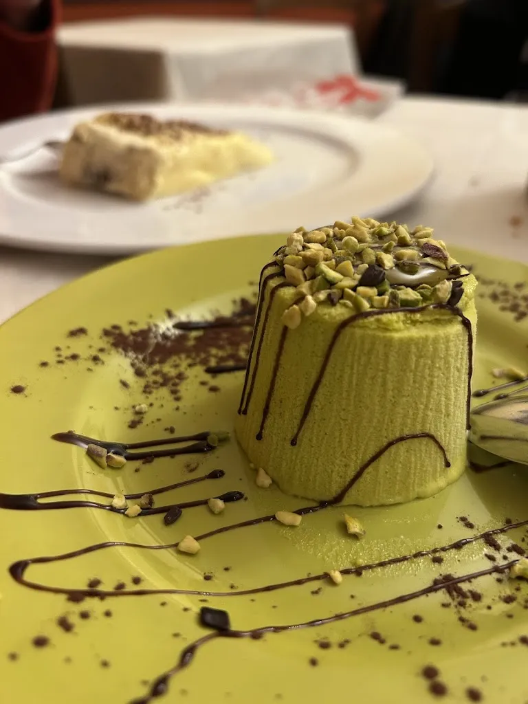 Ristorante Pizzeria El Mascaron_Fermignano_slider_image_3