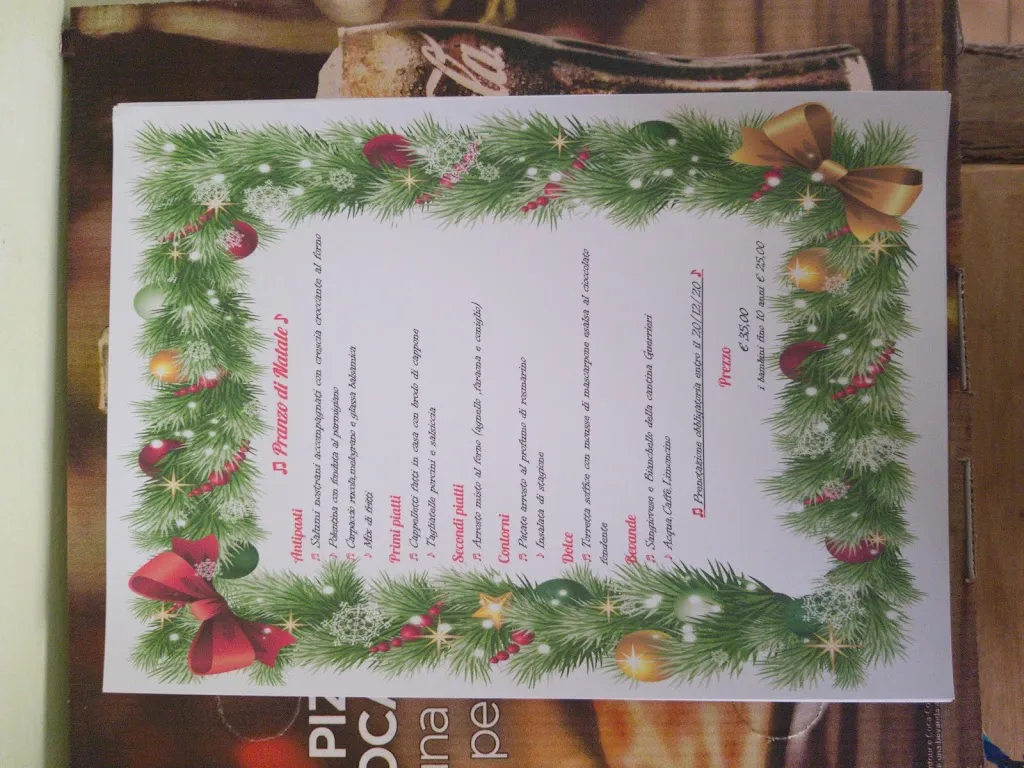 Menu_Ristorante Pizzeria da Lola_Fermignano_immagine_4