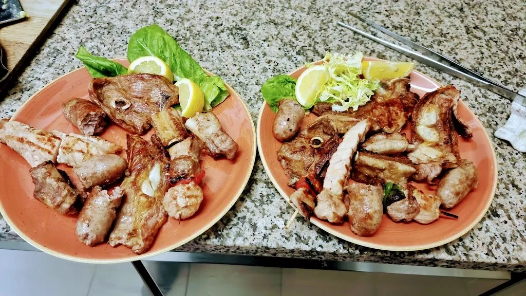 Menu_Ristorante Pizzeria da Lola_Fermignano_immagine_6