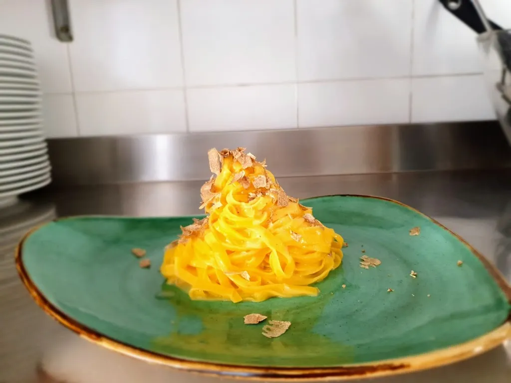 Menu_Ristorante Pizzeria da Lola_Fermignano_immagine_7