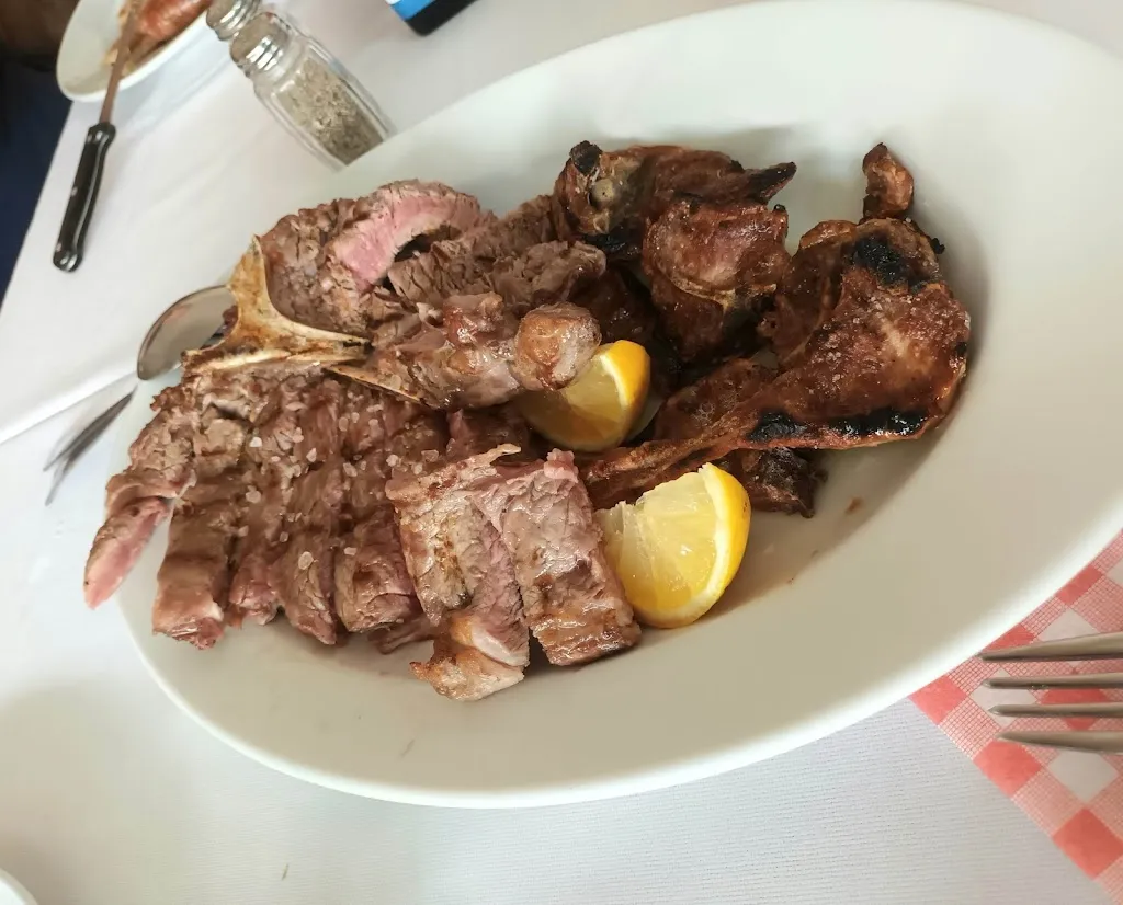 Menu_Ristorante Pizzeria da Lola_Fermignano_immagine_9