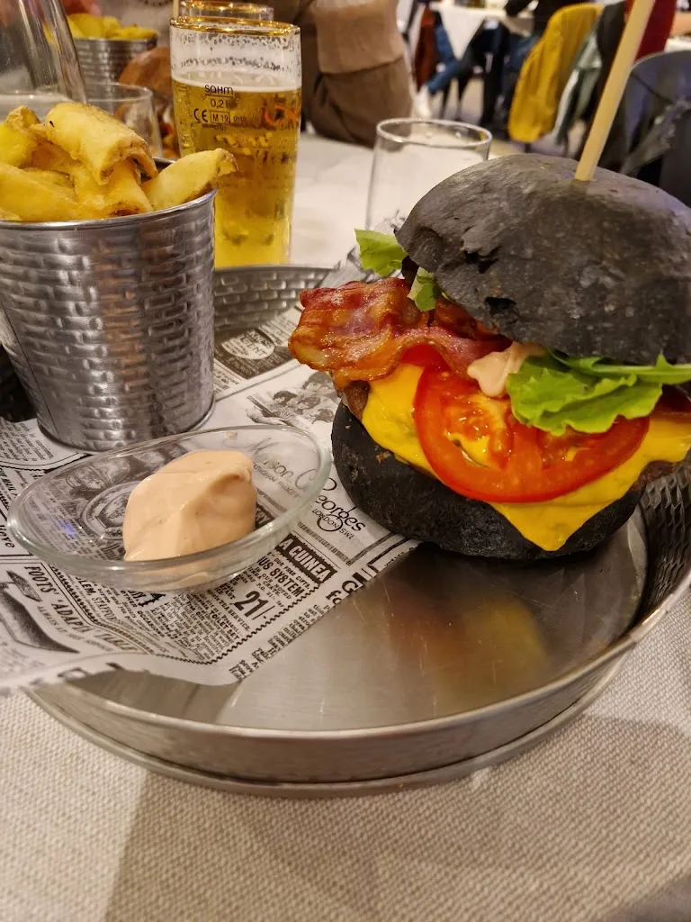 Menu_Burgheria steak-house da Bindo_Fermignano_image_1